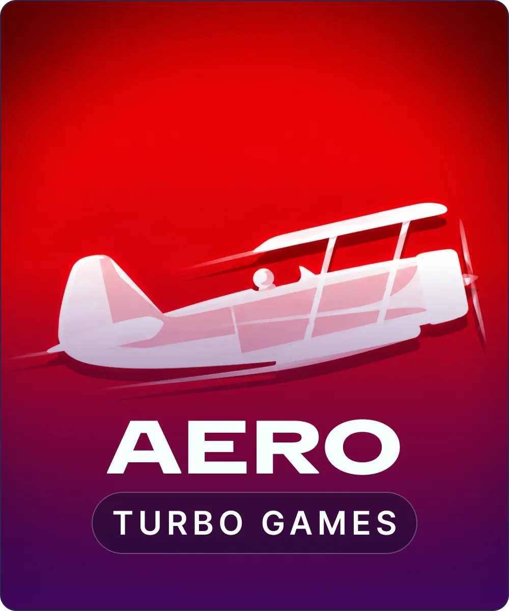 Aero