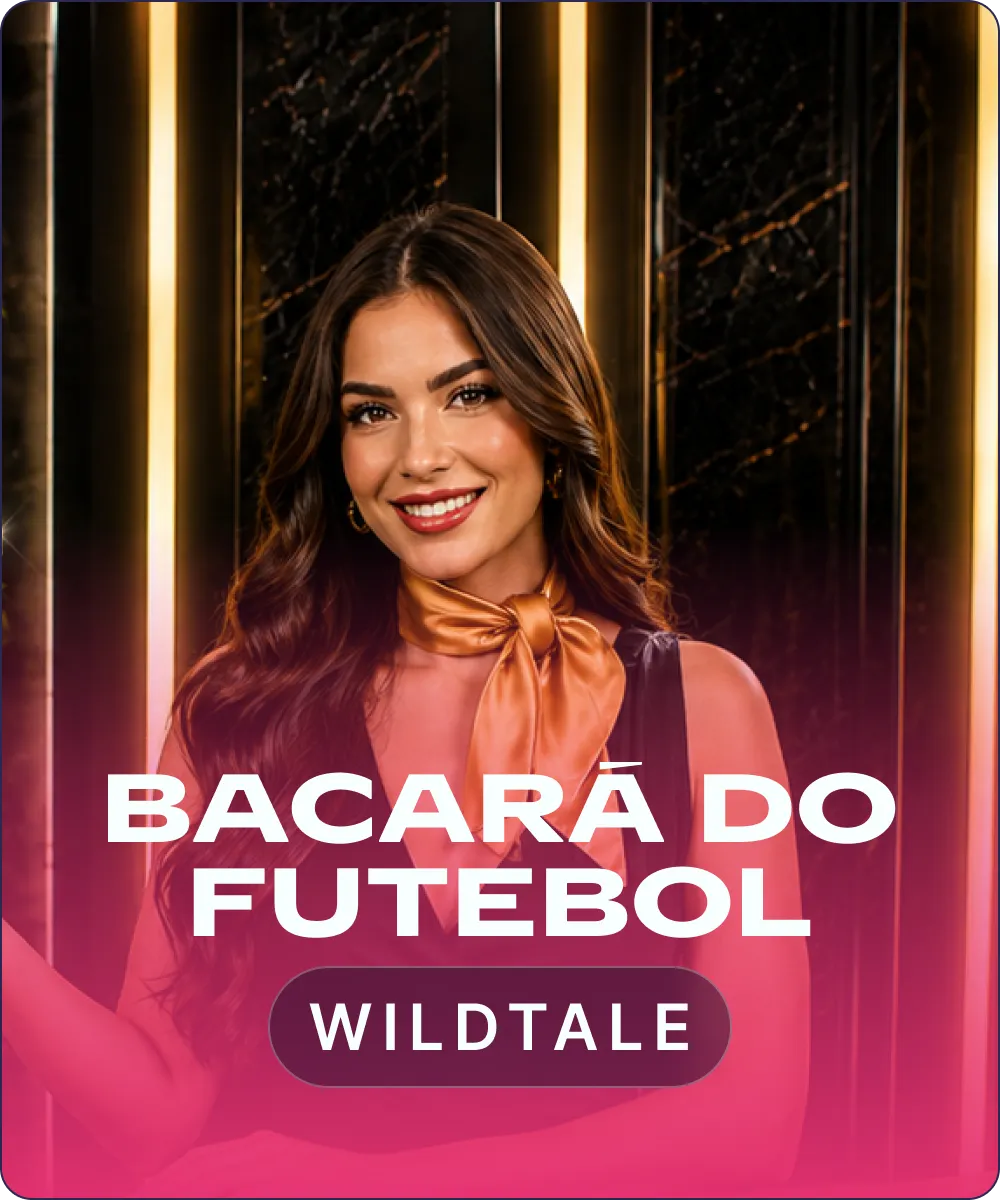 Bacará Do Futebol