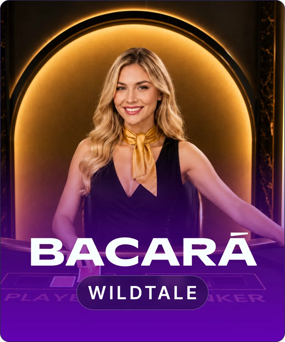 Bacará