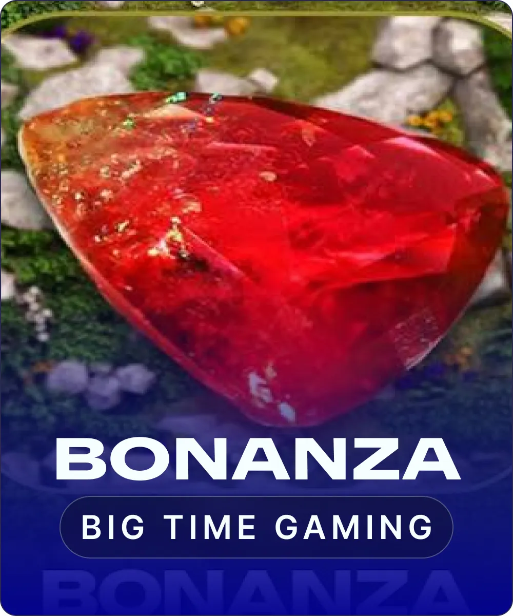 Bonanza