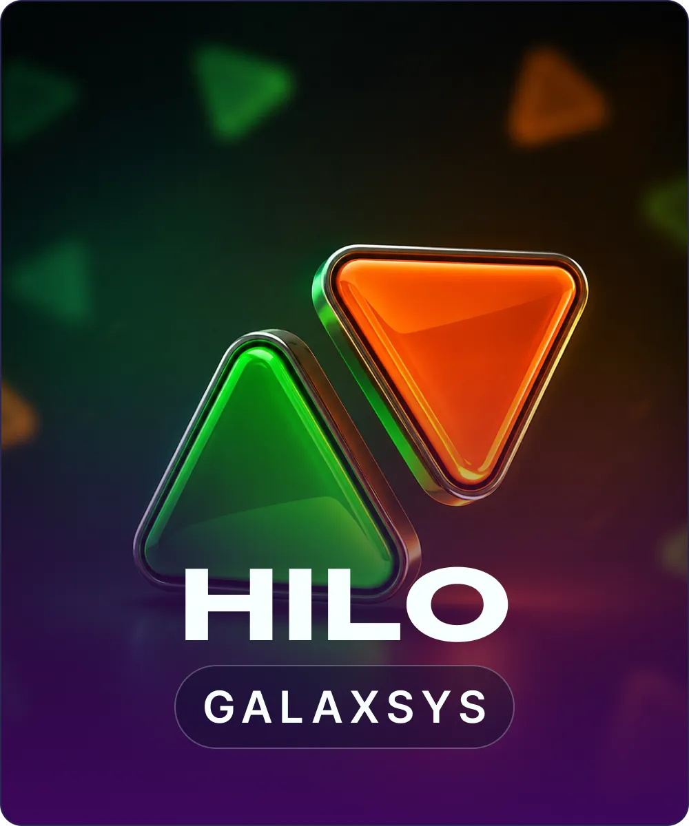 Hilo