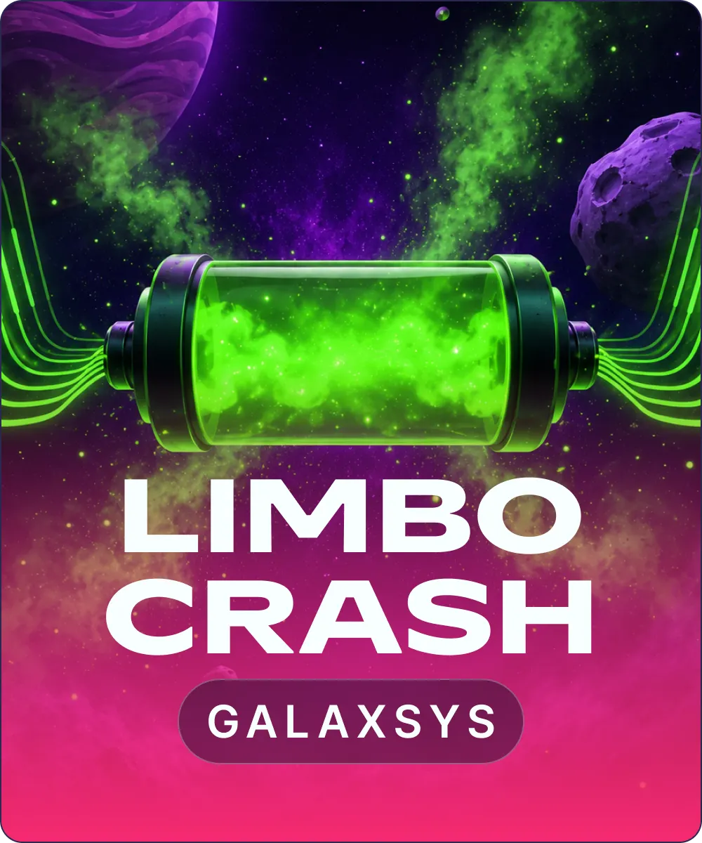 Limbo Crash