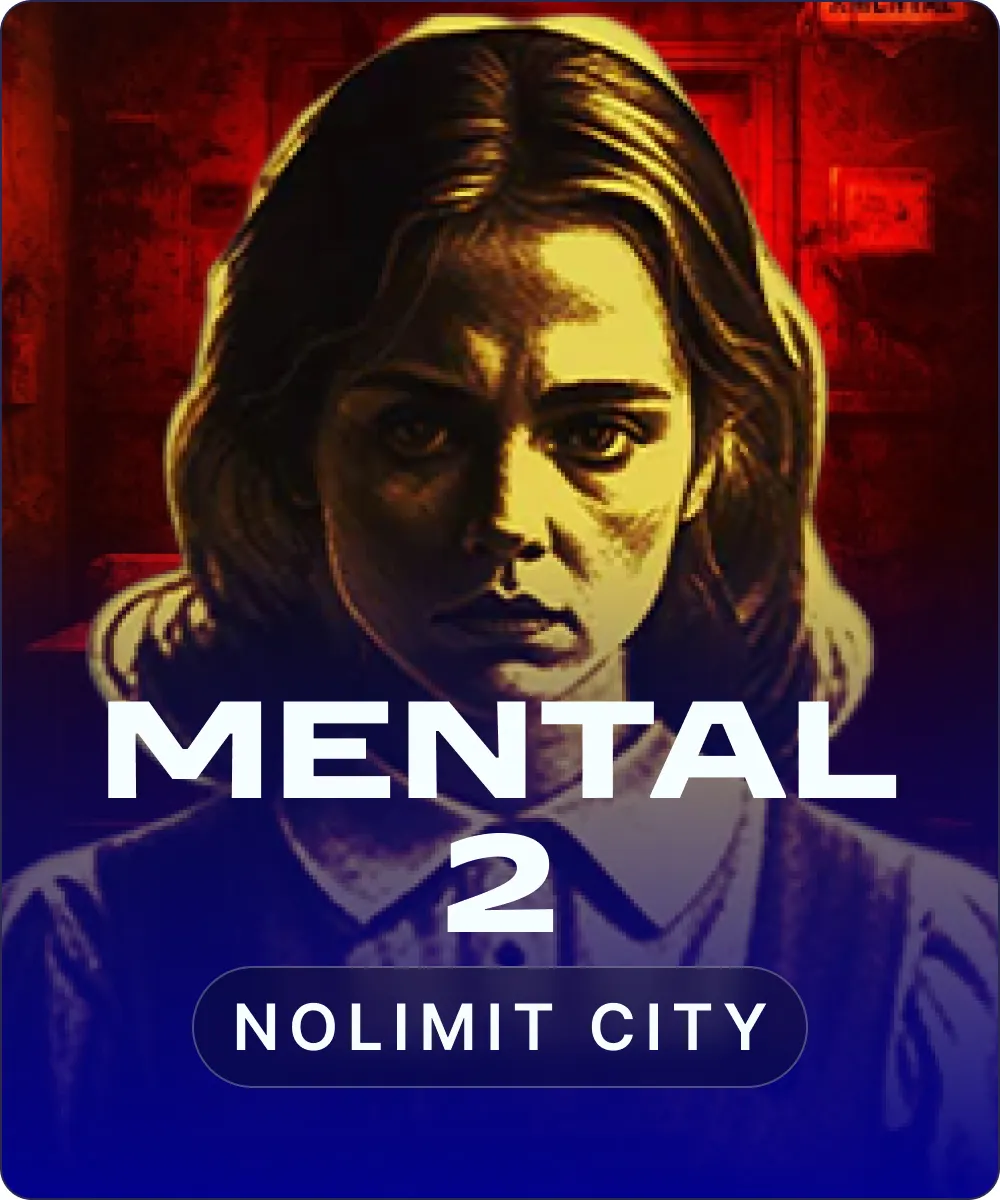 Mental 2