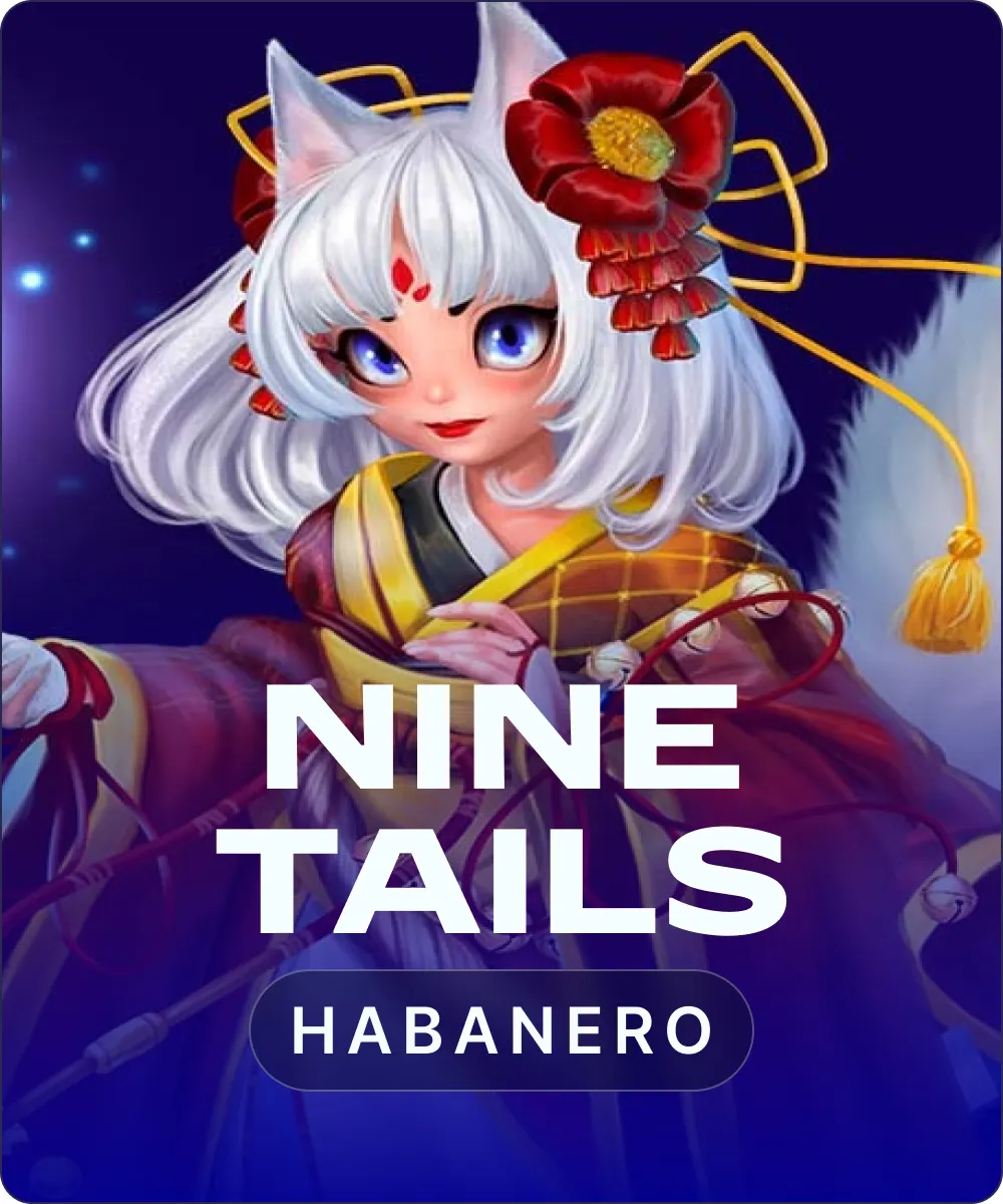 Nine Tails