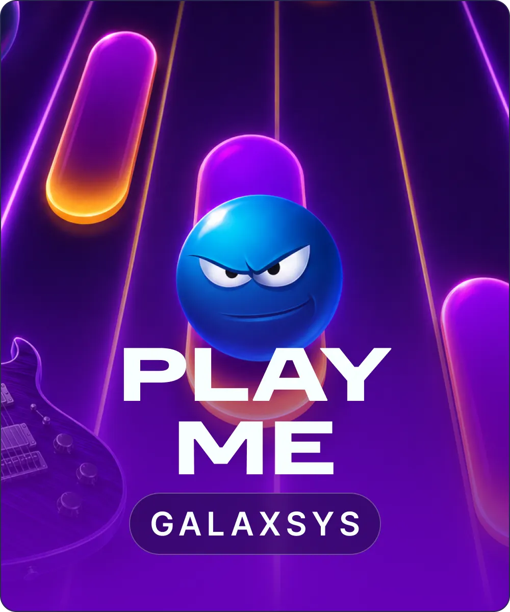 Play Me