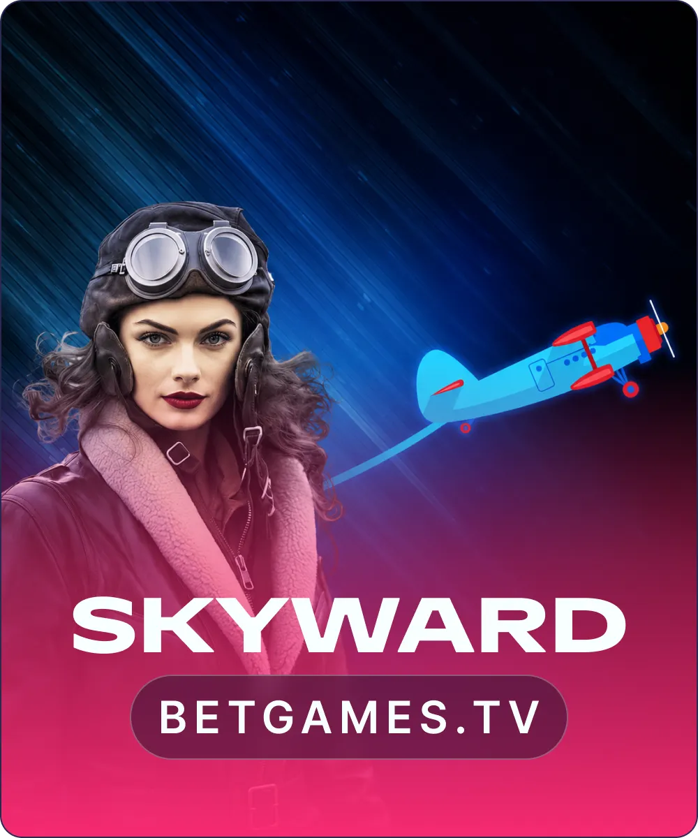 Skyward