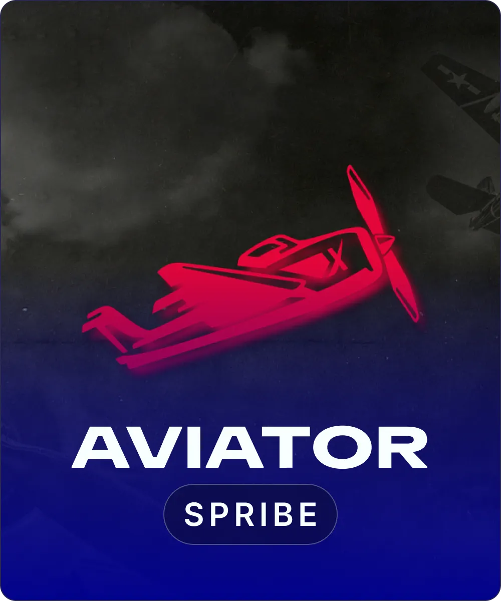 Aviator