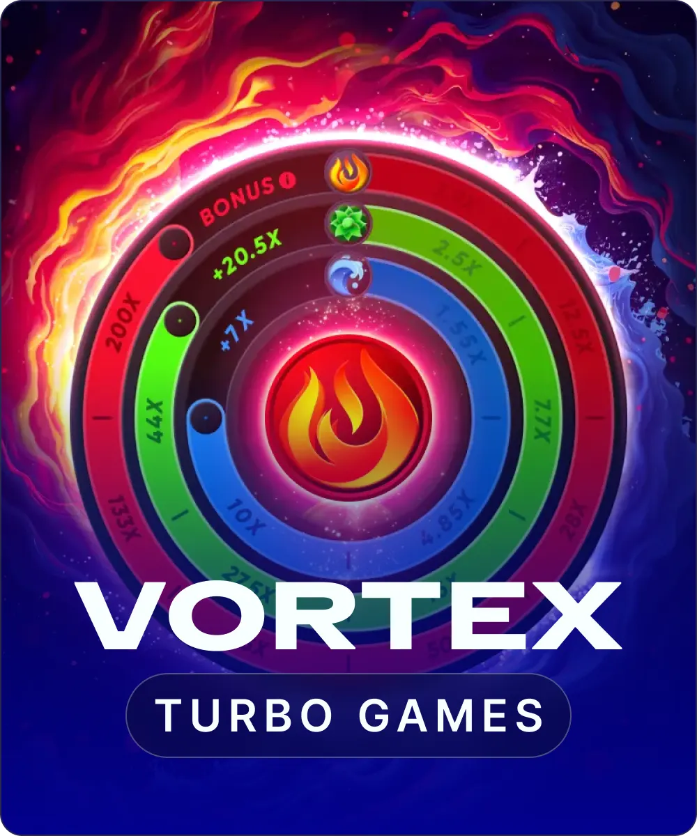 Vortex