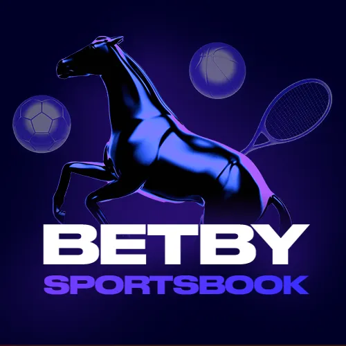 Sportsbook