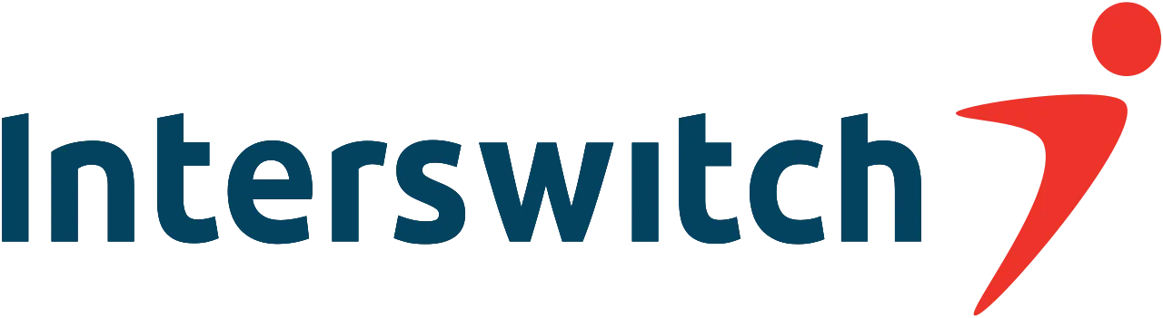 https://interswitchgroup.com/