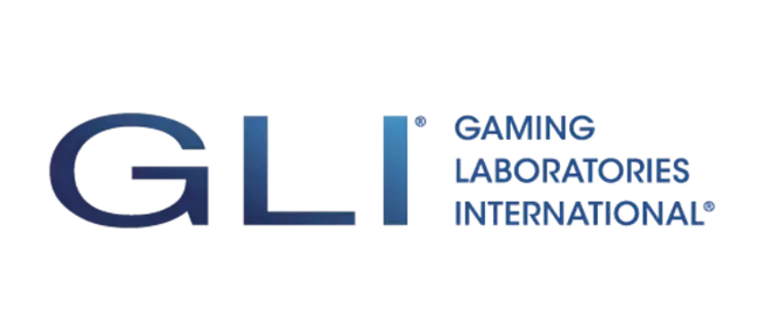https://gaminglabs.com/