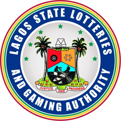 https://lslga.org/