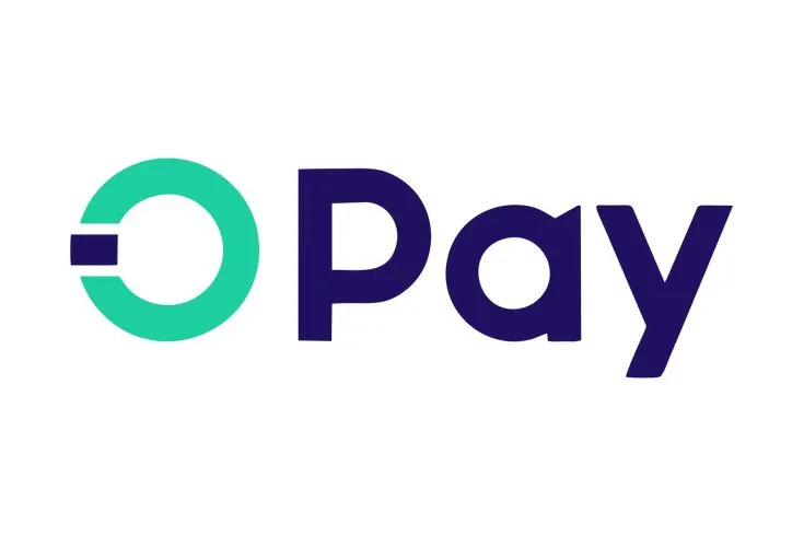 https://www.opayweb.com/