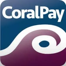 https://www.coralpay.com/