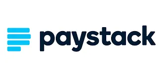 https://www.paystack.com/