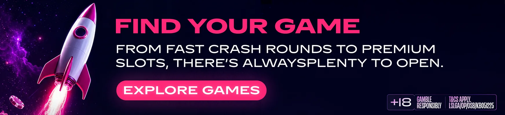 CDN_NAME/public/573fa5ab-c584-4483-95b3-cd60fccf1200/layout-config-images/CrashD-b6339905-1786503495970.png