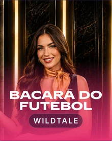 Bacará Do Futebol