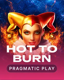 Hot to Burn