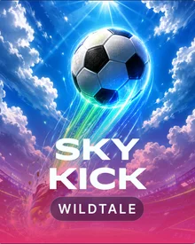 Sky Kick