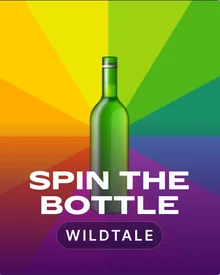 Spin The Bottle