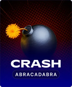 Crash