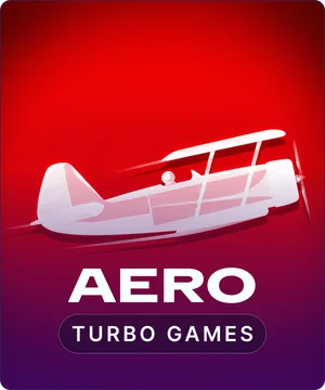 Aero