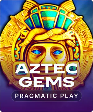 Aztec Gems