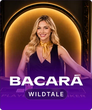 Bacará