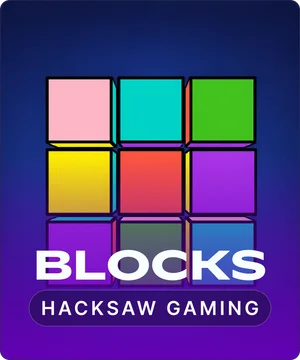 Blocks
