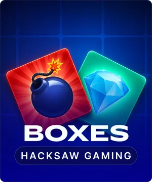 Boxes