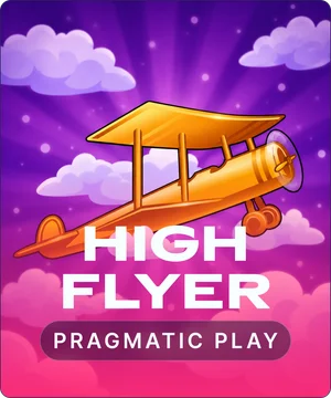 High Flyer