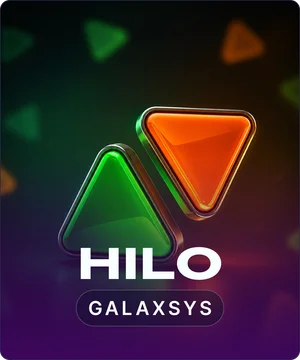 Hilo