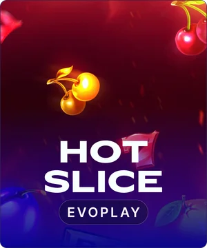 Hot Slice