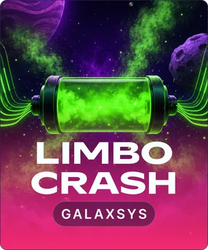 Limbo Crash