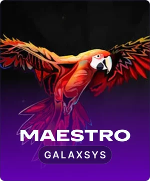 Maestro