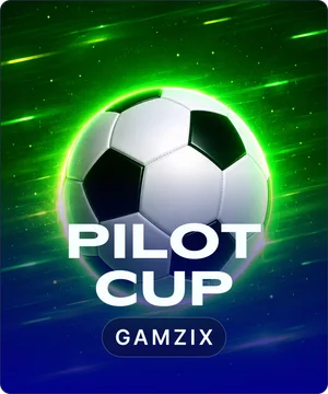 Pilot Cup