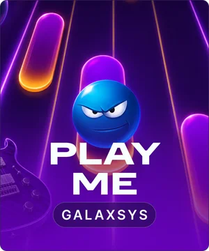 Play Me