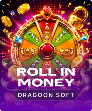 Roll in Money