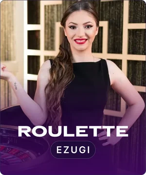 Roulette