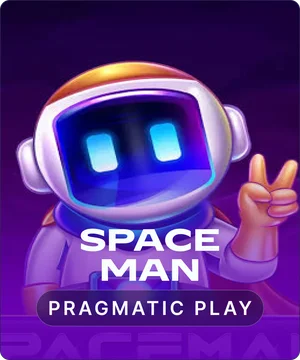 Spaceman