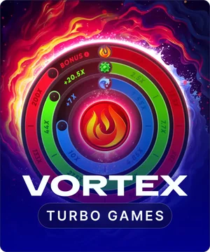 Vortex