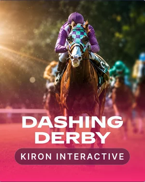 Dashing Derby