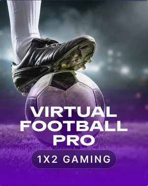 Virtual Football Pro