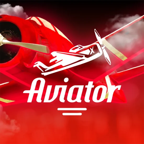 Banner image